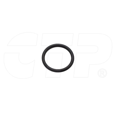 Aic Replacement Parts Seal O Ring Fits Komatsu Models 07002-63334